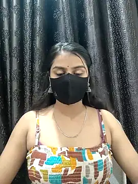 Alix cuti online show from 06/06/26, 04:44