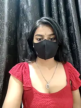 Alix cuti online show from 06/17/26, 07:48