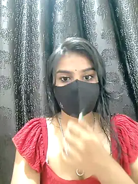 Alix cuti online show from 06/18/26, 04:44