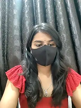 Alix cuti online show from 06/19/26, 08:12