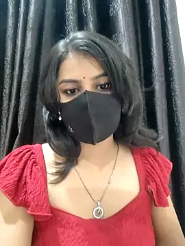 Alix cuti online show from 06/22/26, 04:37