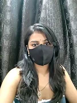 Alix cuti online show from 06/23/26, 06:17