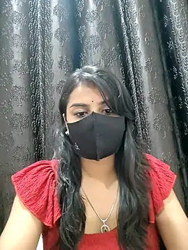 Alix cuti online show from 06/24/26, 05:12