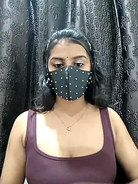 Alix cuti online show from 06/25/26, 03:49