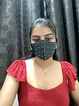 Alix cuti online show from 06/28/26, 04:57
