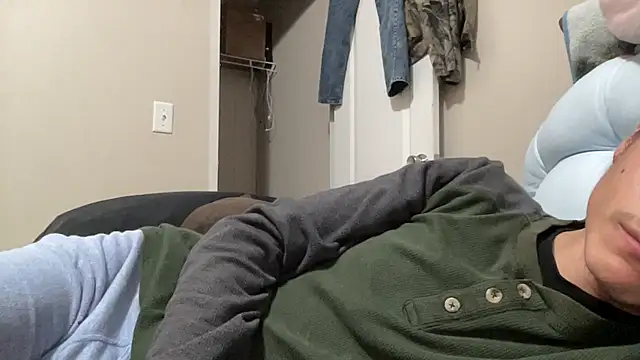 Mardelrey online show from 02/26/26, 01:21