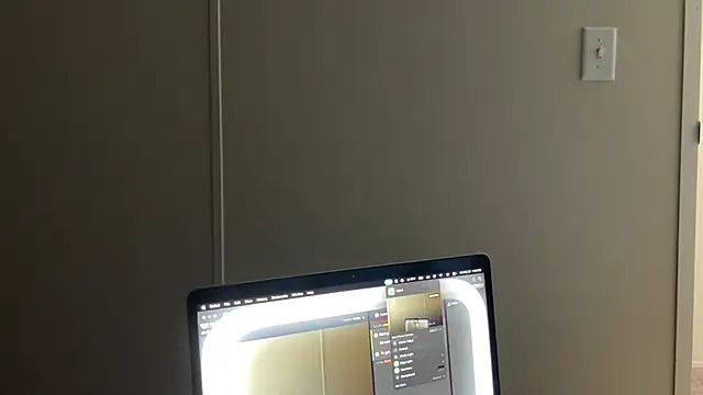 Mardelrey online show from 02/27/26, 07:25