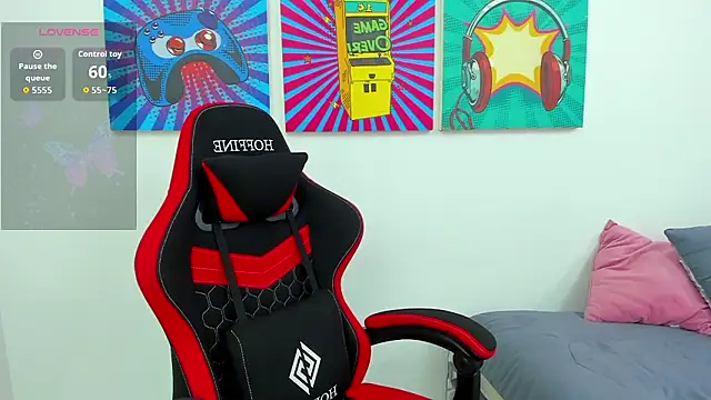 justin payn14 online show from 03/04/26, 02:34