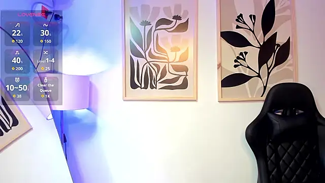 justin payn14 online show from 03/29/26, 04:56