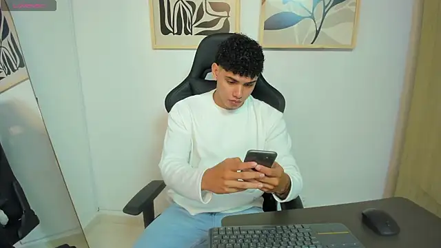 justin payn14 online show from 05/28/26, 11:51