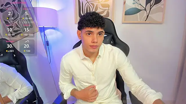 justin payn14 online show from 06/03/26, 06:24
