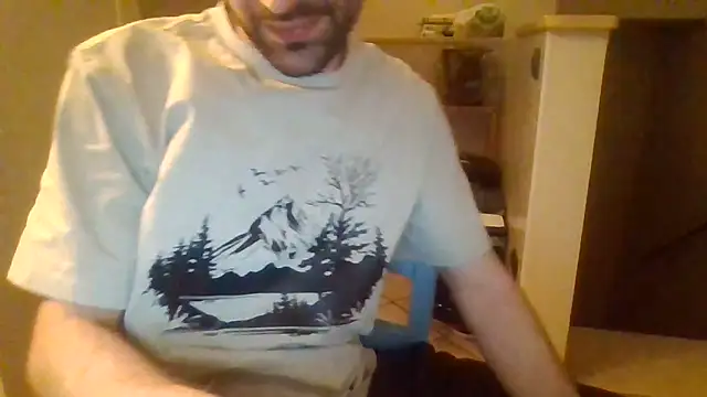 Snapshot of Porcland666 chatting on 02/27/26, 11:49 Porcland666 online show from 02/27/26, 11:49