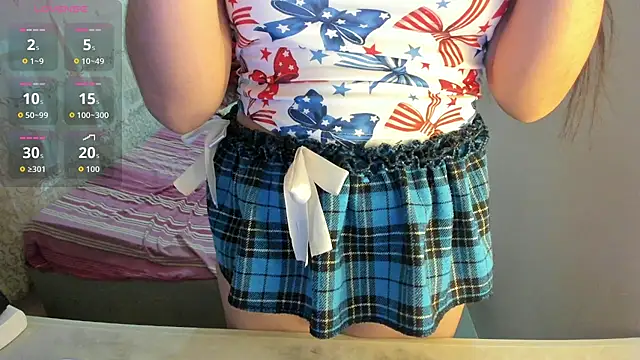 Snapshot of HornyAsianXxX chatting on 02/10/26, 07:56 HornyAsianXxX online show from 02/10/26, 07:56