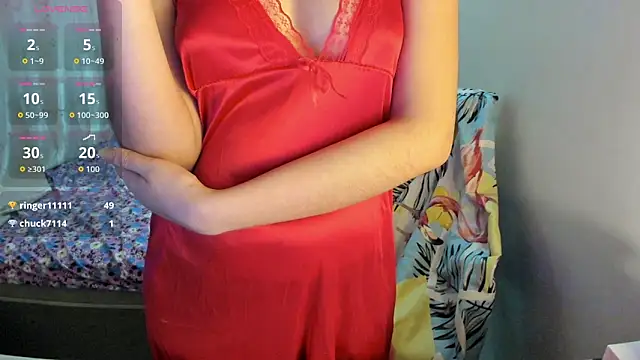 Snapshot of HornyAsianXxX chatting on 03/02/26, 05:19 HornyAsianXxX online show from 03/02/26, 05:19