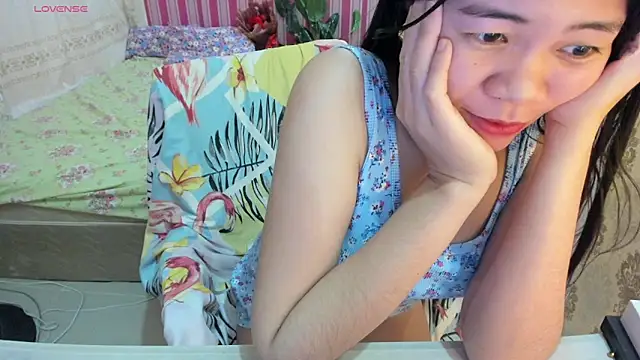 HornyAsianXxX online show from 03/23/26, 11:14