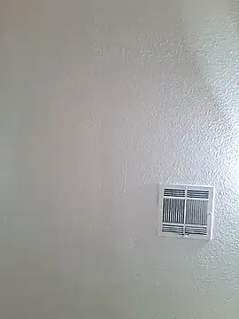 Snapshot of bigbooietx chatting on 02/05/26, 12:37 bigbooietx online show from 02/05/26, 12:37