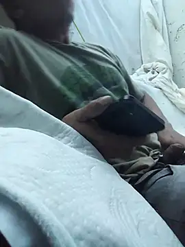 Snapshot of bigbooietx chatting on 02/12/26, 09:21 bigbooietx online show from 02/12/26, 09:21