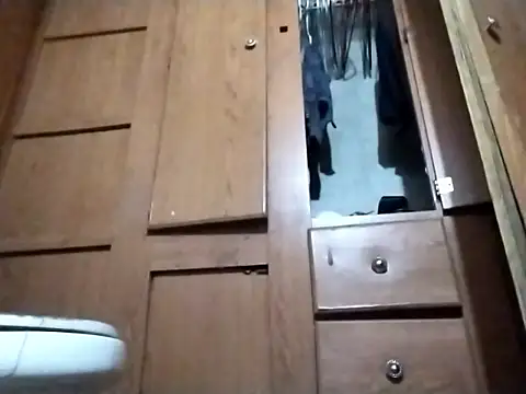 Snapshot of bigbooietx chatting on 02/14/26, 09:00 bigbooietx online show from 02/14/26, 09:00