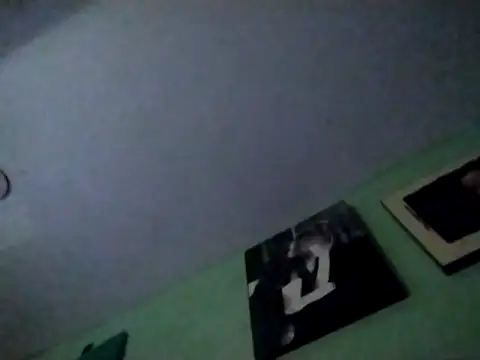 Snapshot of bigbooietx chatting on 02/15/26, 08:05 bigbooietx online show from 02/15/26, 08:05