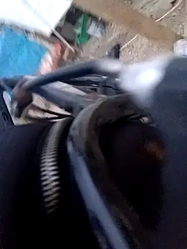 Snapshot of bigbooietx chatting on 02/21/26, 12:22 bigbooietx online show from 02/21/26, 12:22