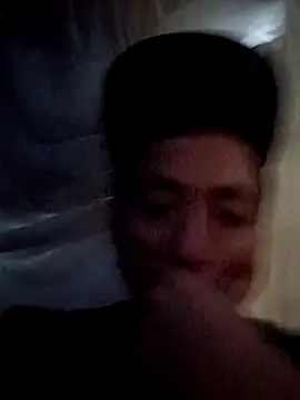 Snapshot of bigbooietx chatting on 02/21/26, 12:50 bigbooietx online show from 02/21/26, 12:50