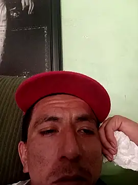 Snapshot of bigbooietx chatting on 02/22/26, 10:08 bigbooietx online show from 02/22/26, 10:08