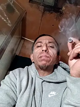 Snapshot of bigbooietx chatting on 02/23/26, 10:12 bigbooietx online show from 02/23/26, 10:12