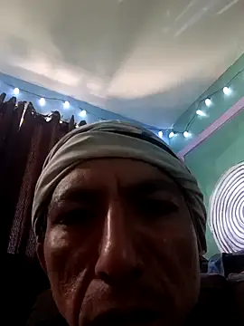 Snapshot of bigbooietx chatting on 02/28/26, 05:36 bigbooietx online show from 02/28/26, 05:36