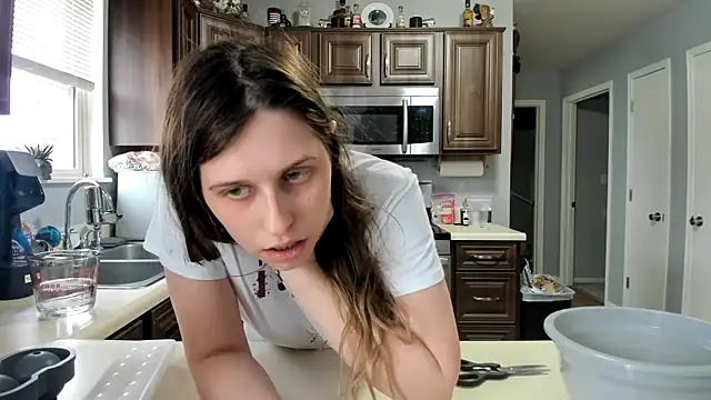 Madison-Swift online show from 03/18/26, 08:23