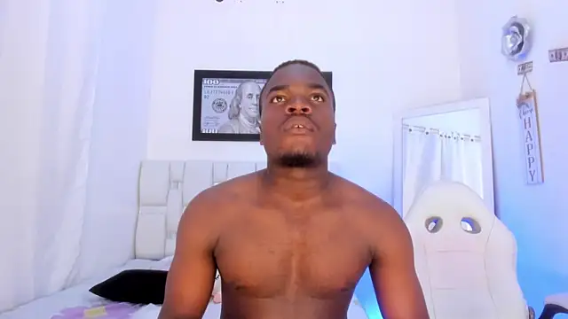 Snapshot of Ben_Castro_ chatting on 02/09/26, 09:41 Ben Castro online show from 02/09/26, 09:41