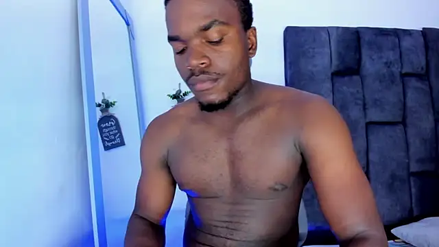 Snapshot of Ben_Castro_ chatting on 02/26/26, 08:52 Ben Castro online show from 02/26/26, 08:52