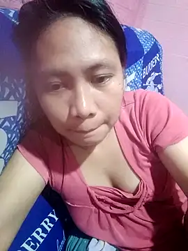 hot pilipina25xxx online show from 02/10/26, 08:07