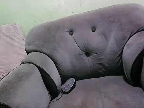 hot pilipina25xxx online show from 04/08/26, 01:05