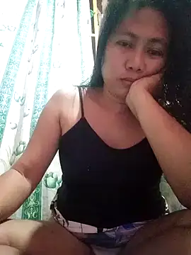 Snapshot of hot_pilipina25xxx chatting on 05/10/26, 07:30 hot pilipina25xxx online show from 05/10/26, 07:30