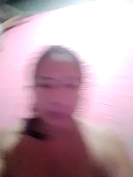 Snapshot of hot_pilipina25xxx chatting on 07/04/26, 02:56 hot pilipina25xxx online show from 07/04/26, 02:56