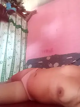 Snapshot of hot_pilipina25xxx chatting on 07/08/26, 02:05 hot pilipina25xxx online show from 07/08/26, 02:05