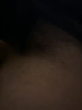 kev1n04 online show from 03/27/26, 10:31