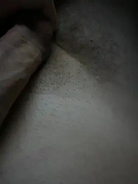 kev1n04 online show from 04/26/26, 10:07