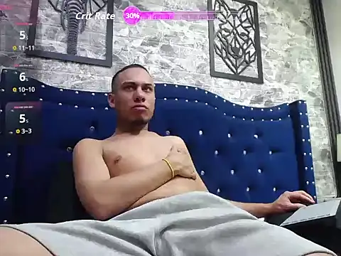 Snapshot of fuck_boy17 chatting on 02/04/26, 03:45 fuck boy17 online show from 02/04/26, 03:45