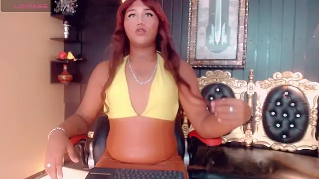 Snapshot of stiffy_lopez chatting on 02/02/26, 01:10 stiffy lopez online show from 02/02/26, 01:10