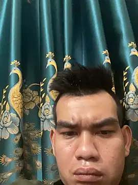 suck cock 9x online show from 02/12/26, 09:10