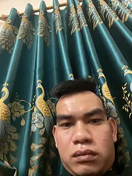 suck cock 9x online show from 02/16/26, 10:55