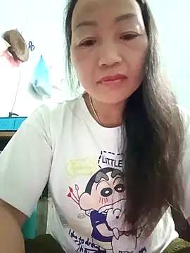 Snapshot of baby_112233 chatting on 02/02/26, 06:06 baby 112233 online show from 02/02/26, 06:06