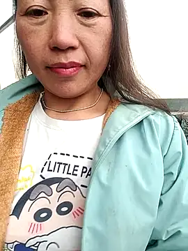 Snapshot of baby_112233 chatting on 02/03/26, 03:26 baby 112233 online show from 02/03/26, 03:26