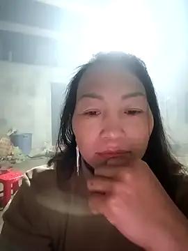 Snapshot of baby_112233 chatting on 02/09/26, 08:46 baby 112233 online show from 02/09/26, 08:46