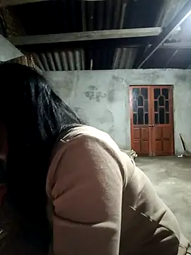 Snapshot of baby_112233 chatting on 02/10/26, 09:41 baby 112233 online show from 02/10/26, 09:41