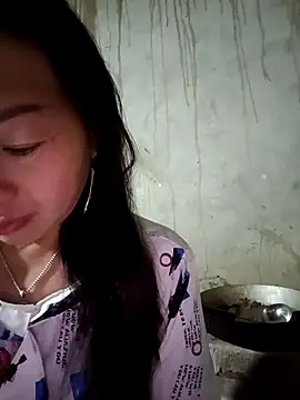 Snapshot of baby_112233 chatting on 02/13/26, 09:22 baby 112233 online show from 02/13/26, 09:22