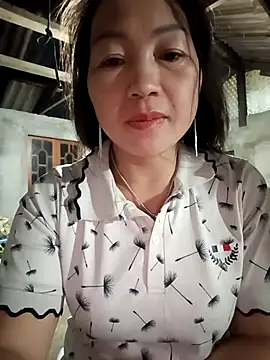 Snapshot of baby_112233 chatting on 02/14/26, 09:55 baby 112233 online show from 02/14/26, 09:55