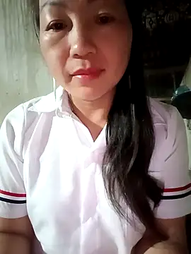 Snapshot of baby_112233 chatting on 02/25/26, 10:52 baby 112233 online show from 02/25/26, 10:52