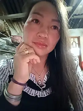 Snapshot of baby_112233 chatting on 02/28/26, 09:54 baby 112233 online show from 02/28/26, 09:54